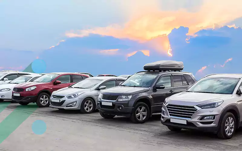 Best Car Rental Services In All India