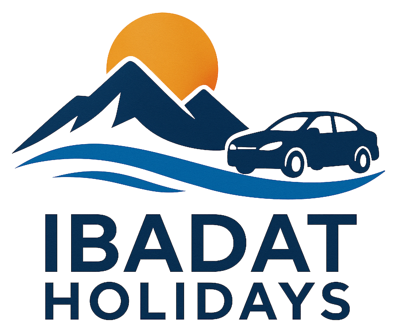 Ibadat Holidays
